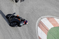 cadwell-no-limits-trackday;cadwell-park;cadwell-park-photographs;cadwell-trackday-photographs;enduro-digital-images;event-digital-images;eventdigitalimages;no-limits-trackdays;peter-wileman-photography;racing-digital-images;trackday-digital-images;trackday-photos